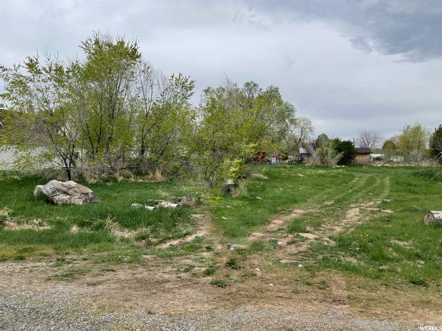 Santaquin, UT 84655,119 N 200 E
