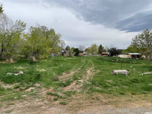Santaquin, UT 84655,119 N 200 E