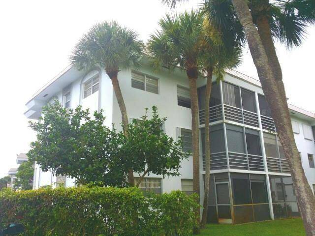 Boca Raton, FL 33487,5501 NW 2nd AVE 314