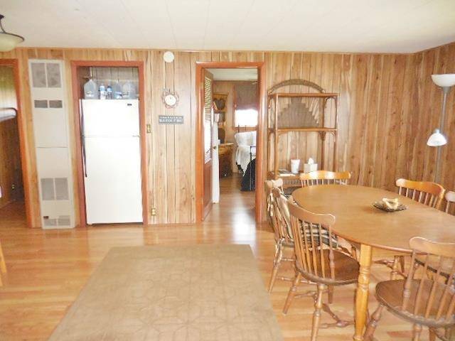 Beaver Dam, WI 53916,W9573 Stone Ledge Rd