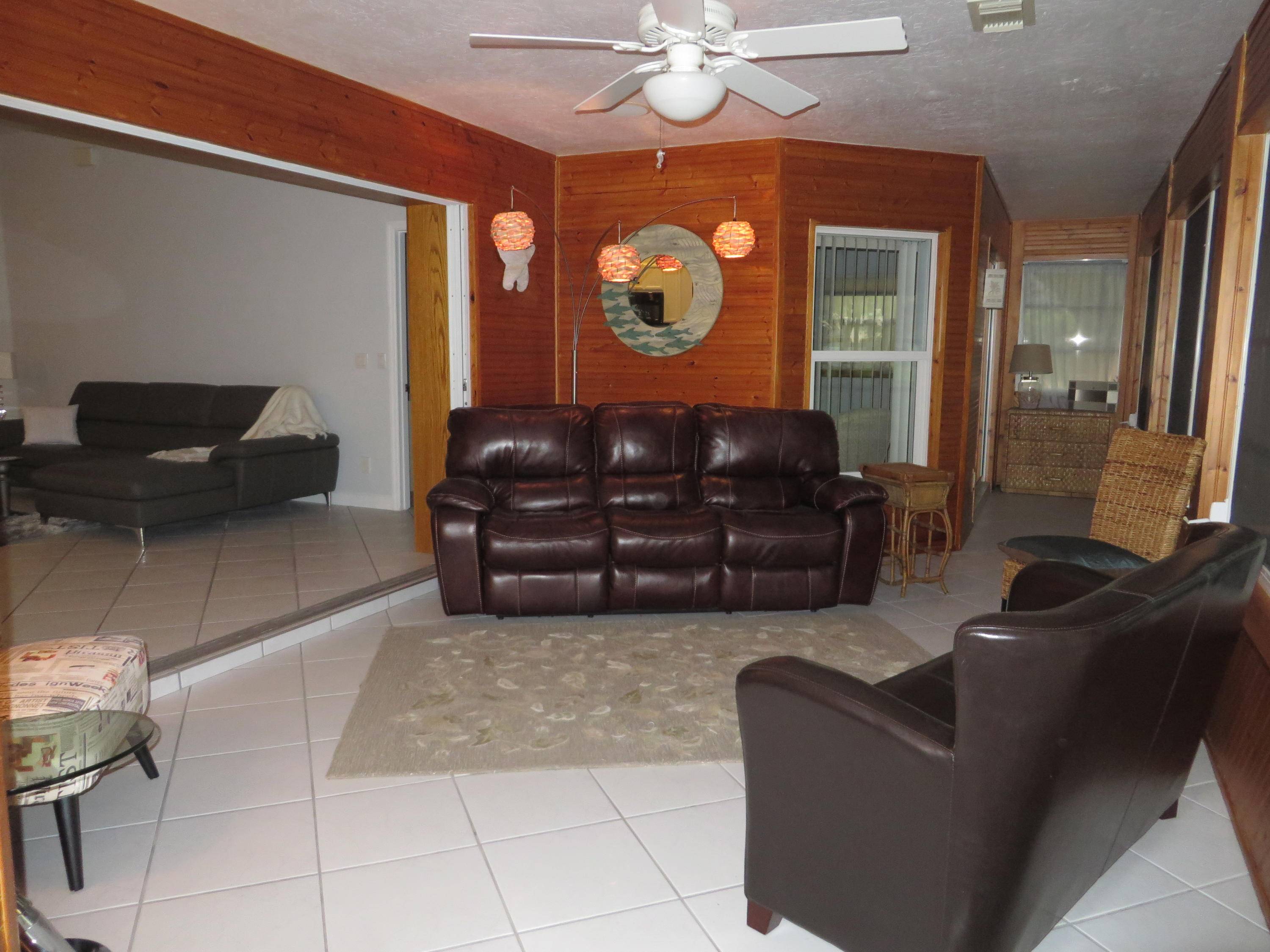 Port Saint Lucie, FL 34987,18502 Tranquility Base LN