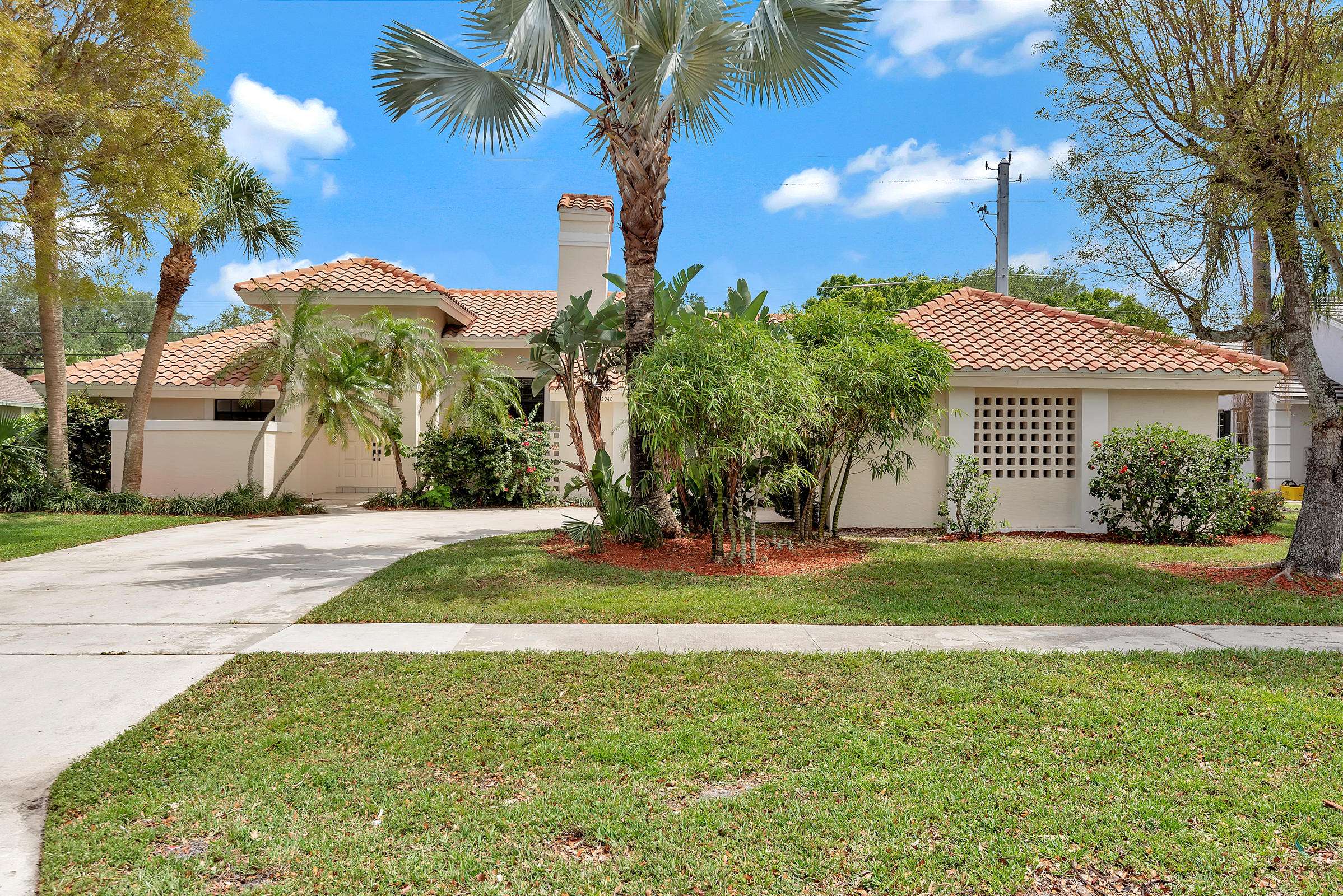 Wellington, FL 33414,12940 Buckland CT