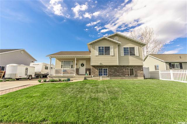 Logan, UT 84321,25 CRAYON CT