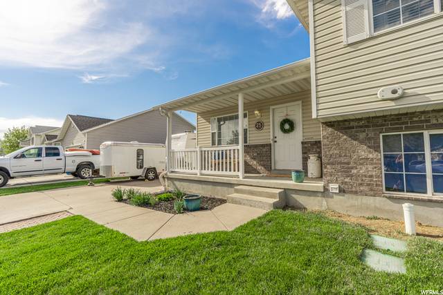 Logan, UT 84321,25 CRAYON CT