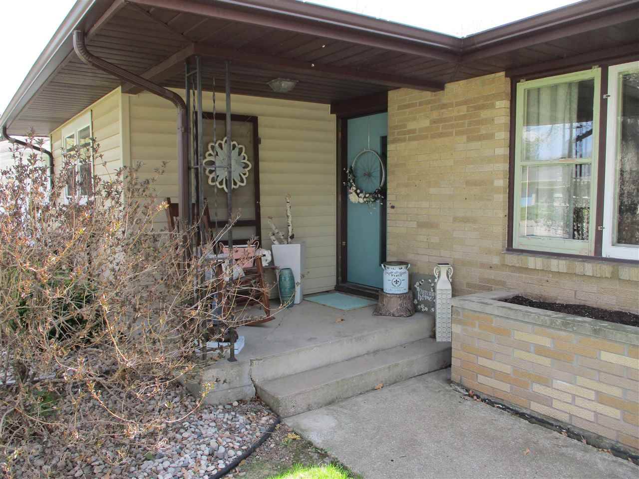 Janesville, WI 53545,1812 W Rugby Rd