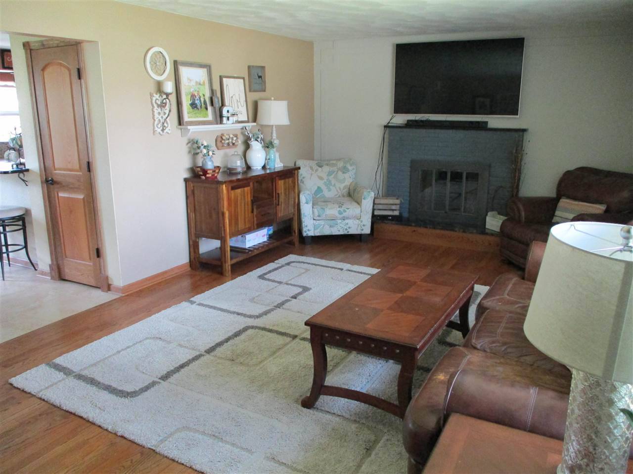 Janesville, WI 53545,1812 W Rugby Rd