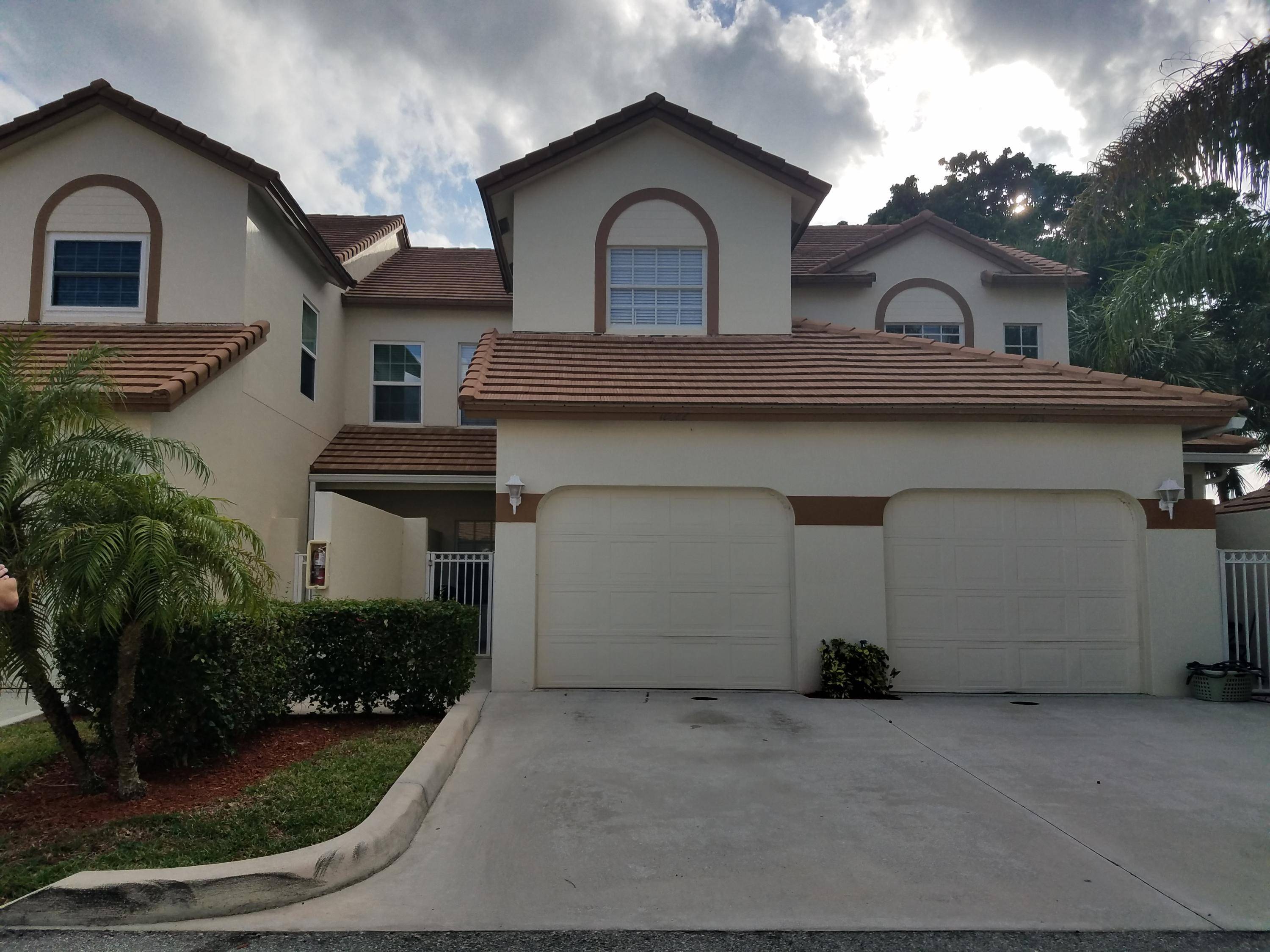 Wellington, FL 33414,12622 Shoreline DR