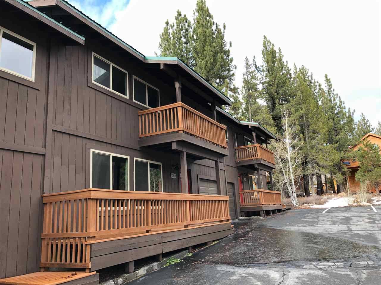 Truckee, CA 96464,12839 Northwoods Boulevard