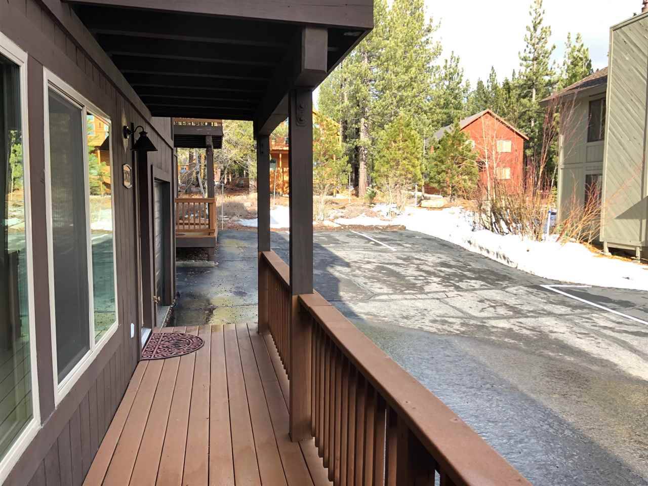 Truckee, CA 96464,12839 Northwoods Boulevard