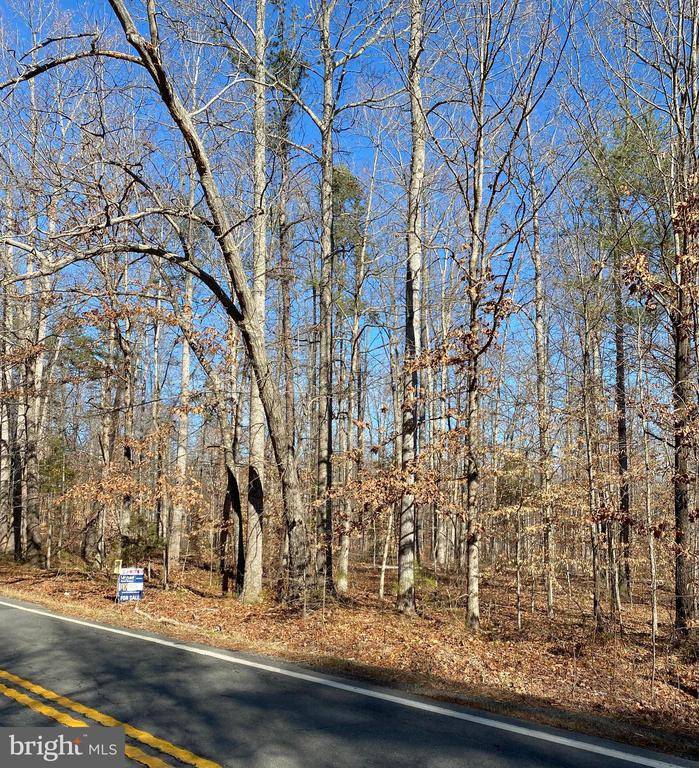 Midland, VA 22728,LOT 2 BRISTERSBURG RD