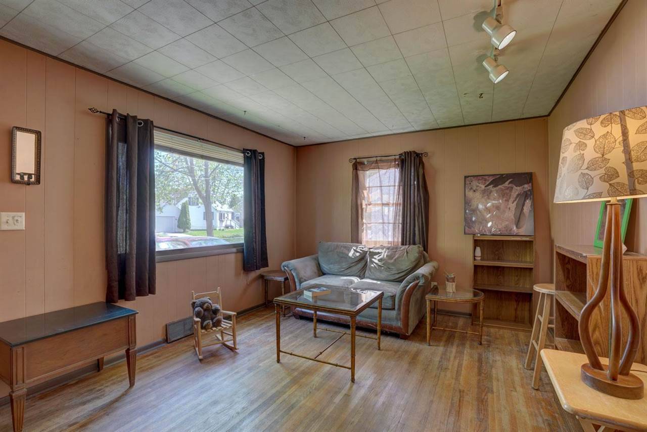 Madison, WI 53714,114 Farrell St