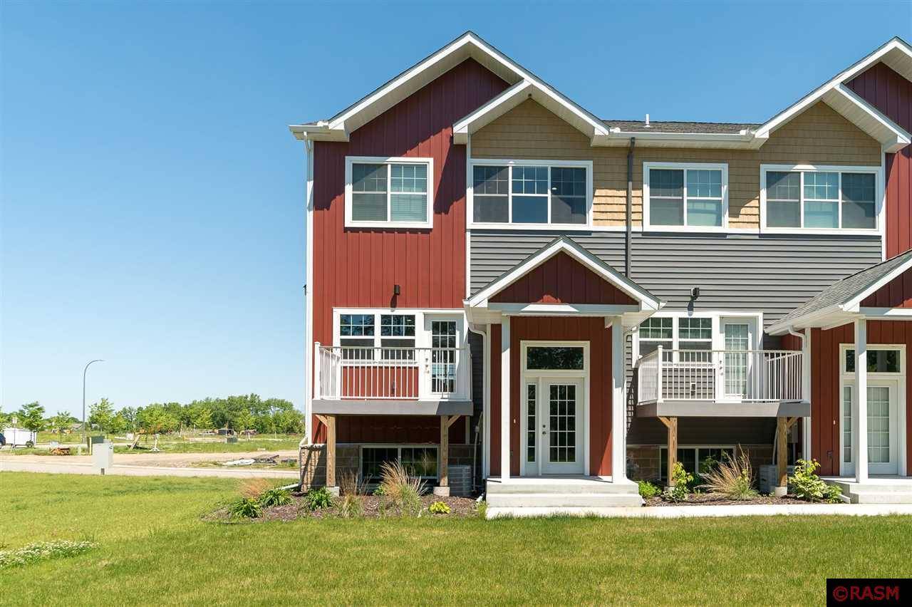 Mankato, MN 56001,3009 Bluestem Trail