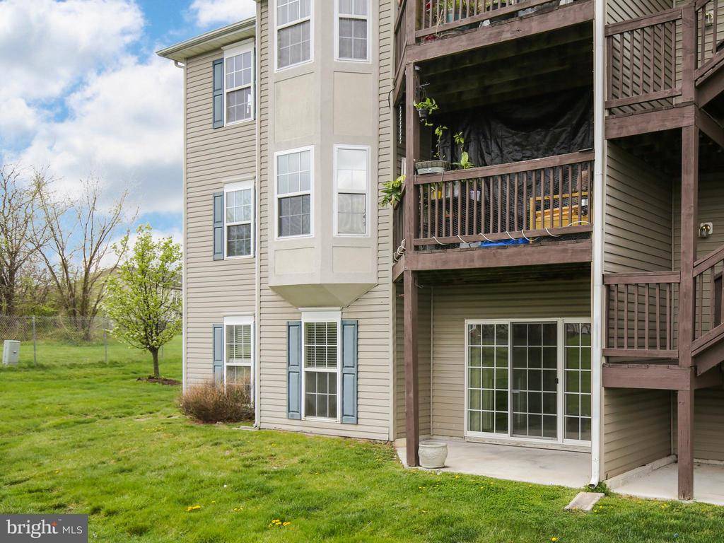 Winchester, VA 22602,164-3 BROOKLAND CT