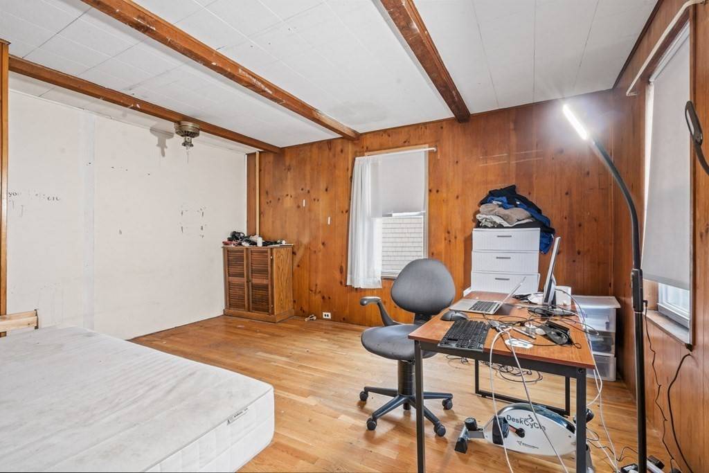 Quincy, MA 02169,362 Granite St