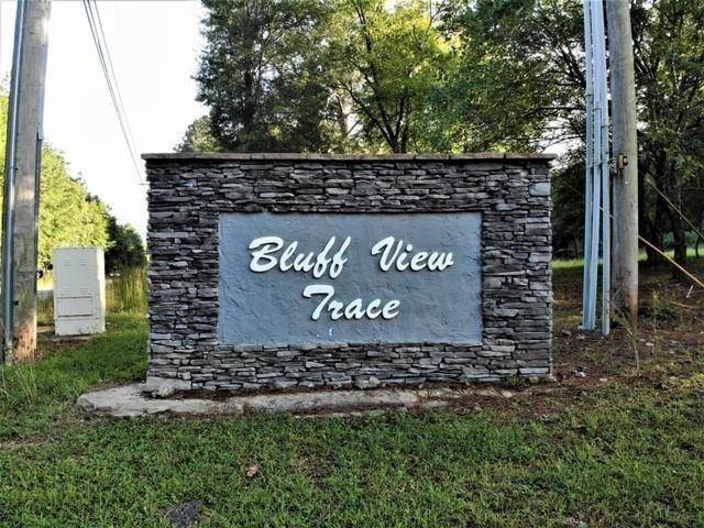 Rocky Face, GA 30740,Lot 72 Pear ST