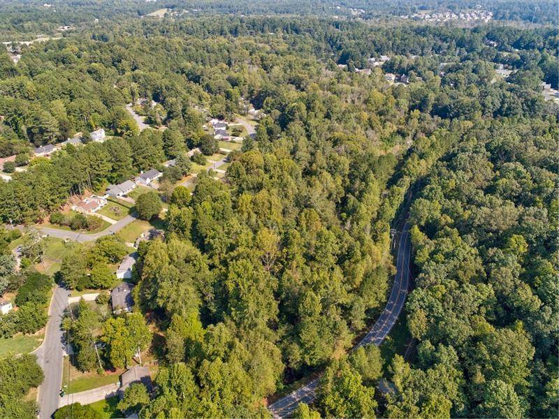 Woodstock, GA 30188,1194 W Wiley Bridge RD