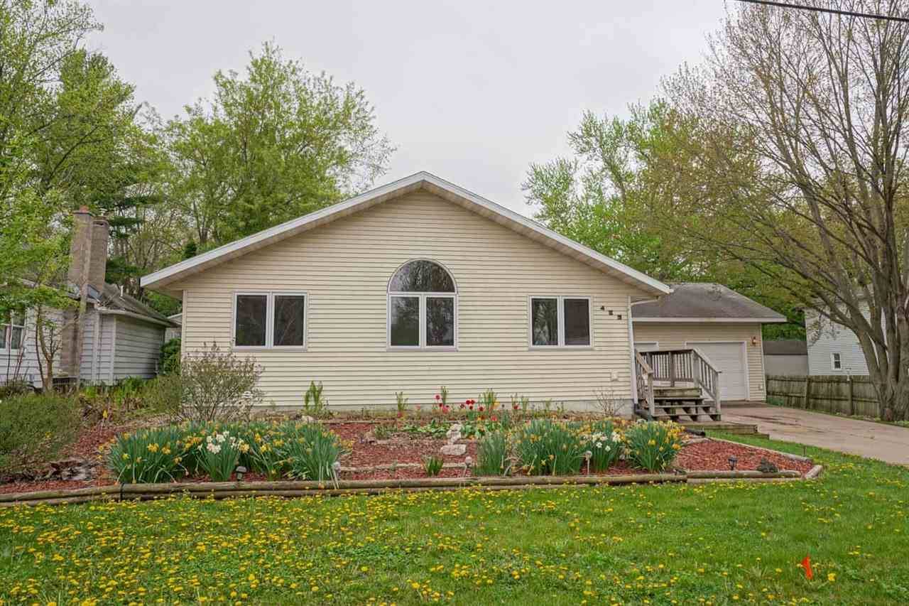 Deforest, WI 53532,429 Yahara St