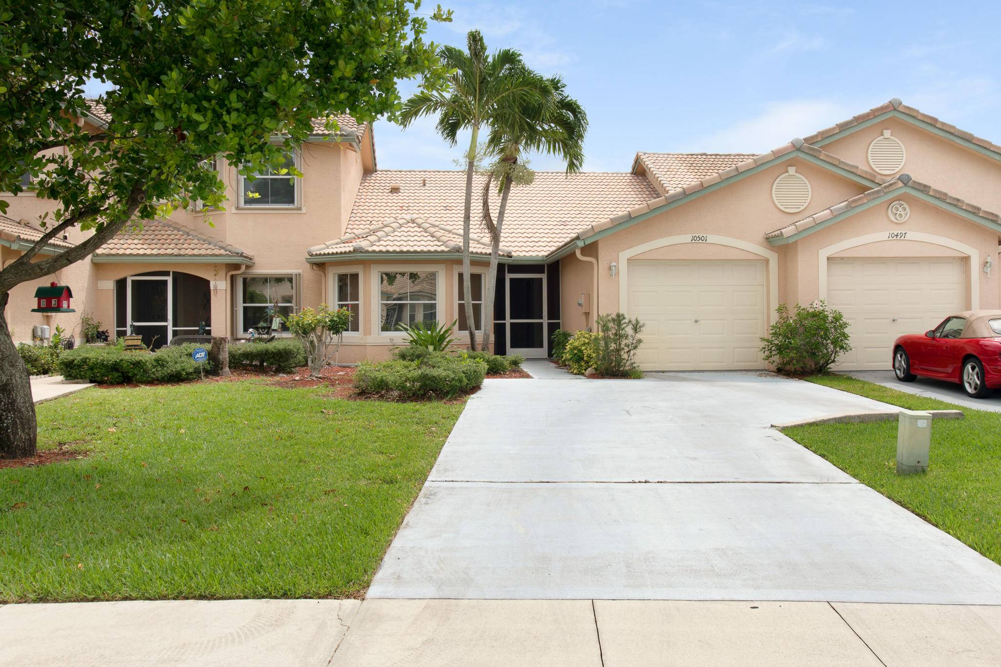 Wellington, FL 33414,10501 Pelican DR