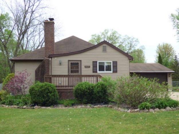 2032 Jackson St, Beloit, WI 53511-5819