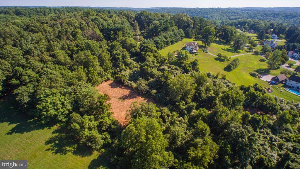 Downingtown, PA 19335,LOT 8 HARMONY HILL RD