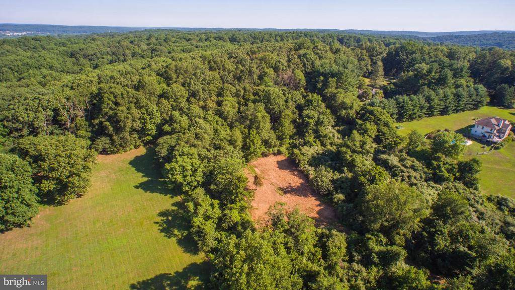 Downingtown, PA 19335,LOT 8 HARMONY HILL RD