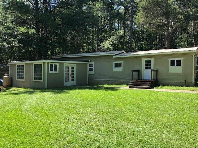 Acworth, GA 30101,4906 Boat Club DR NW