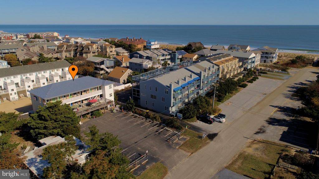 Dewey Beach, DE 19971,21 VAN DYKE AVE