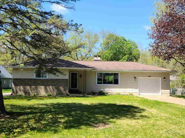 Chesaning, MI 48616,409 ABINGDON STREET