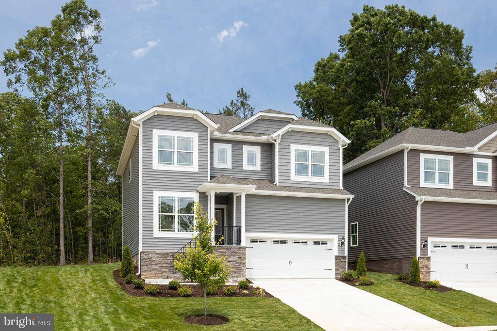 Midlothian, VA 23112,15500 CEDARVILLE DRIVE