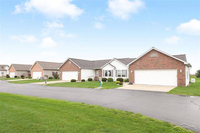 Reese, MI 48757,2235 MALLARD DR.