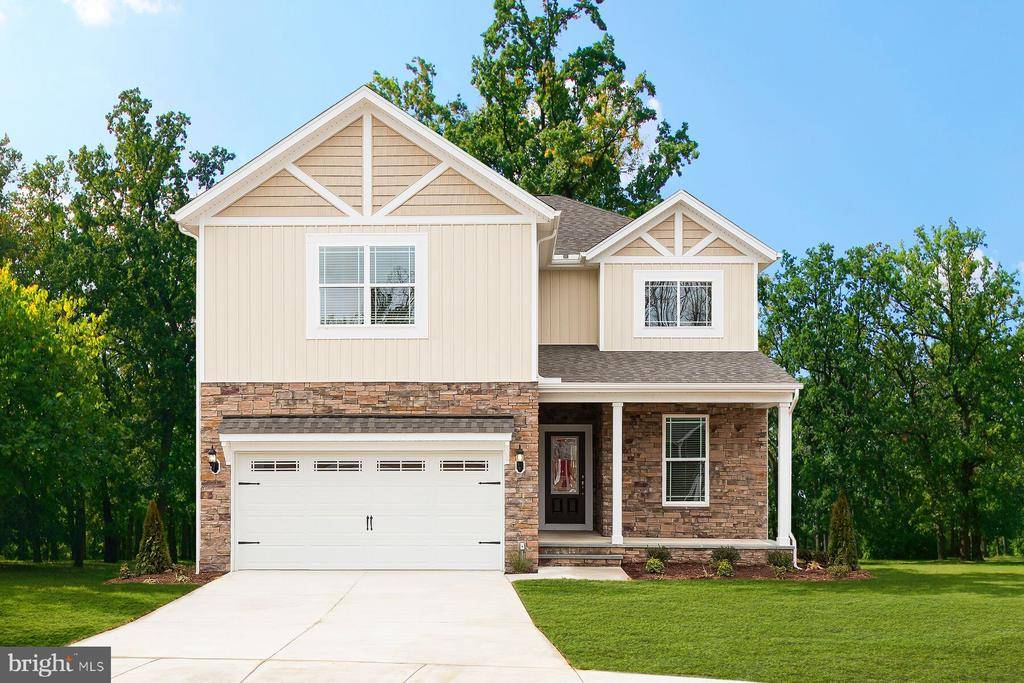 Midlothian, VA 23112,2608 CEDARVILLE MEWS