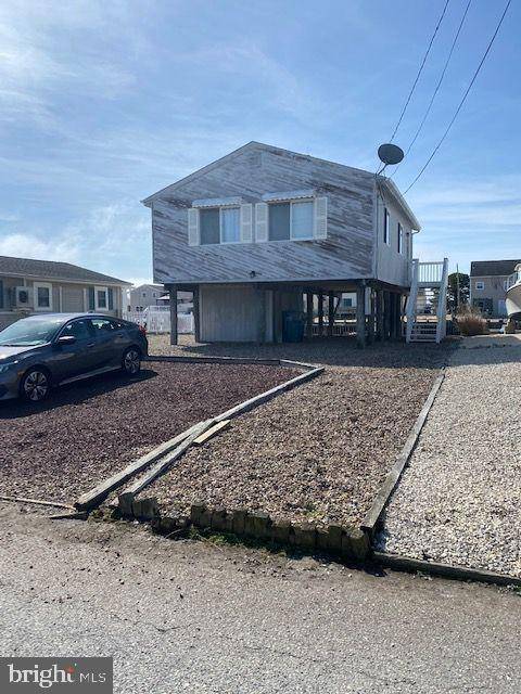 Tuckerton, NJ 08087,112 E HUDSON DR