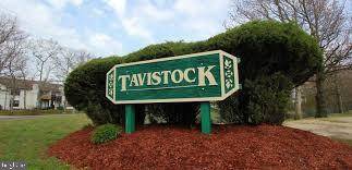 Tuckerton, NJ 08087,48 TAVISTOCK DR