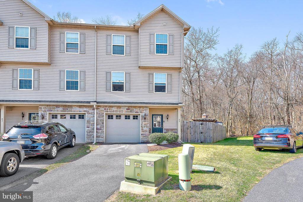 Enola, PA 17025,49 CROOKED DR