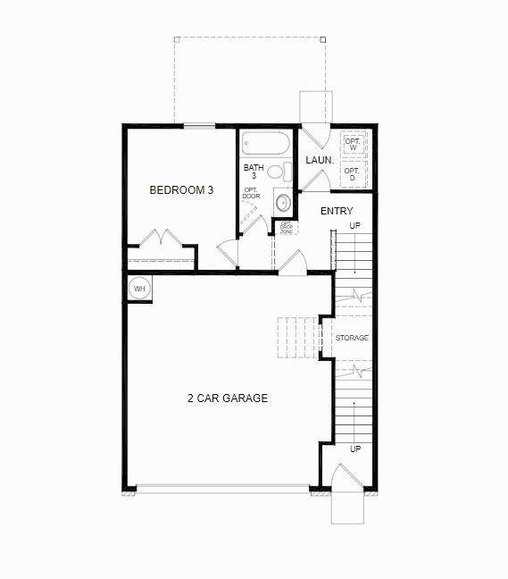 Mableton, GA 30126,1687 Coasta WAY SE #114