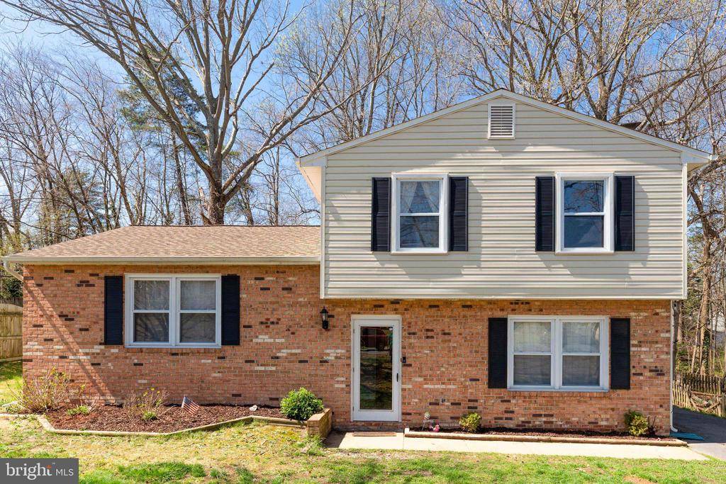 Fredericksburg, VA 22405,9 CHERRY LAUREL DR