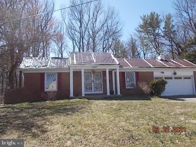 Mount Laurel, NJ 08054,115 SCHOOLHOUSE TER