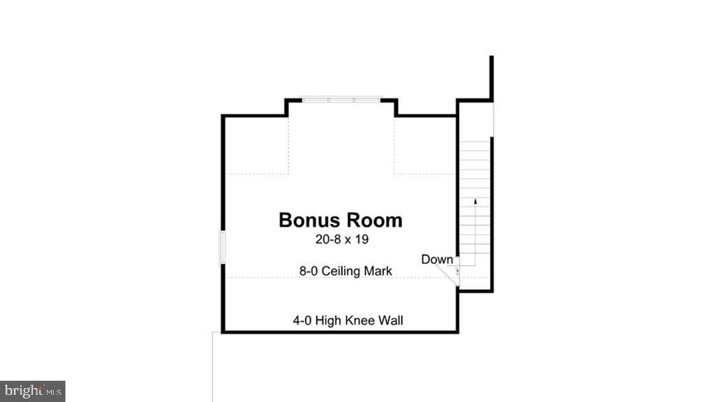 Harpers Ferry, WV 25425,LOT 12 LOT 13 CEDAR HILL DR