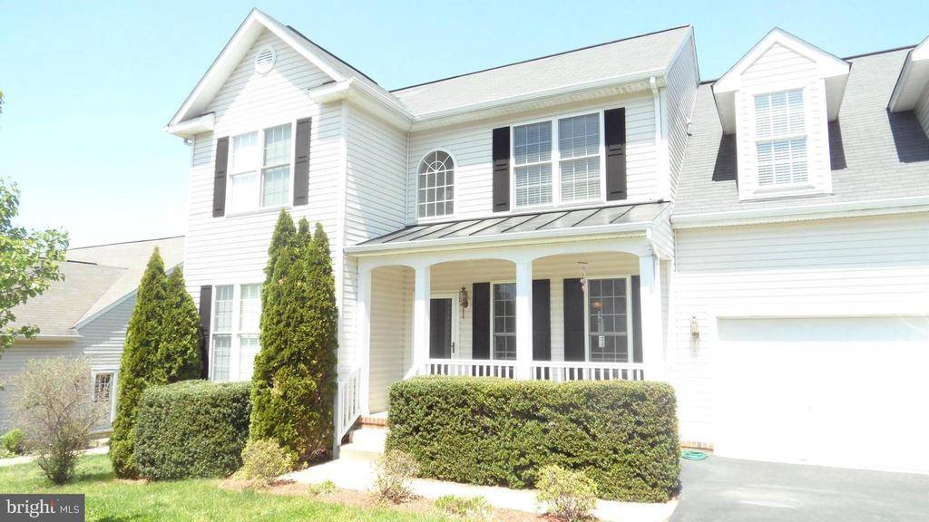 Fredericksburg, VA 22407,11003 SPRING MEADOW BLVD