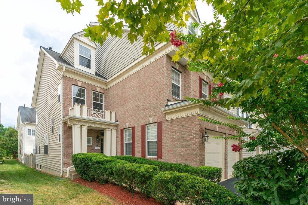 Alexandria, VA 22309,3773 MARY EVELYN WAY