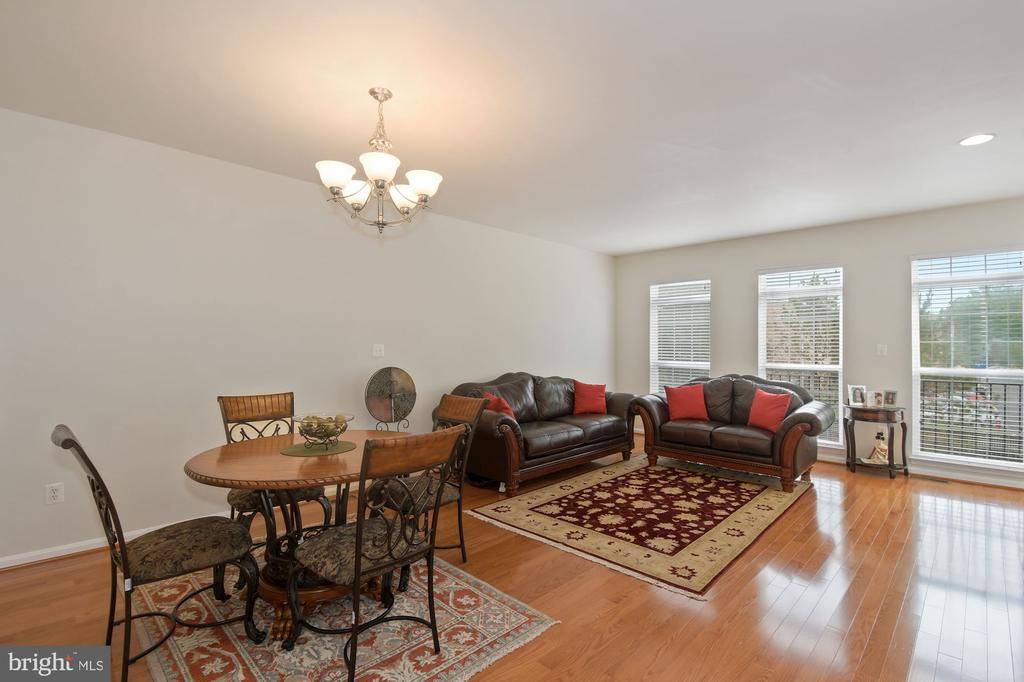 Alexandria, VA 22309,8598 WYNGATE MANOR CT