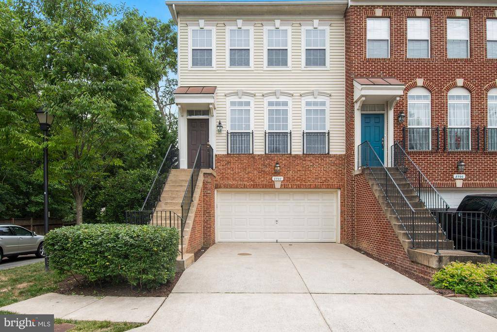 Alexandria, VA 22309,8598 WYNGATE MANOR CT