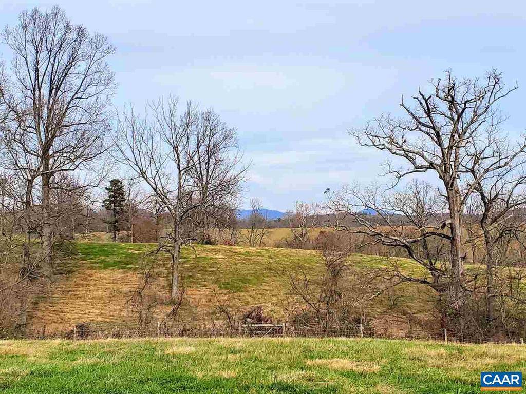 Ruckersville, VA 22968,LOT 7 FREDERICKSBURG RD RD #7