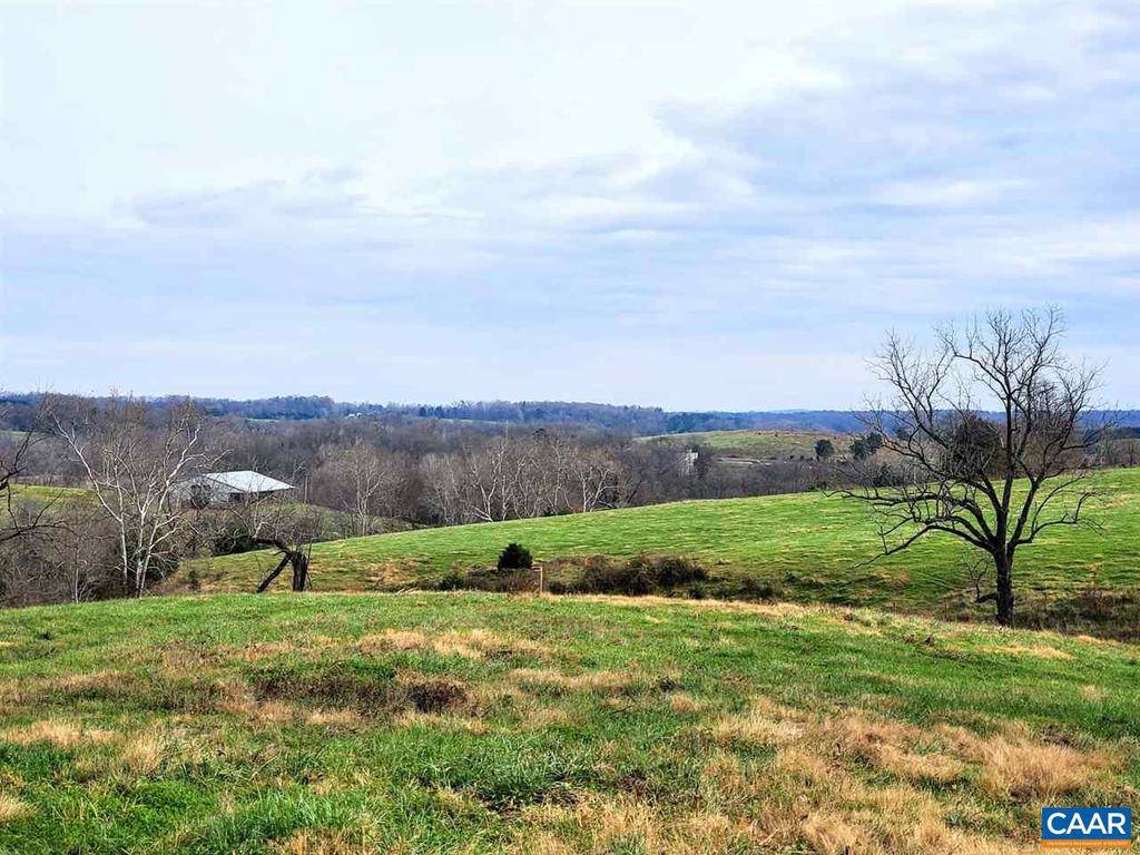 Ruckersville, VA 22968,LOT 7 FREDERICKSBURG RD RD #7