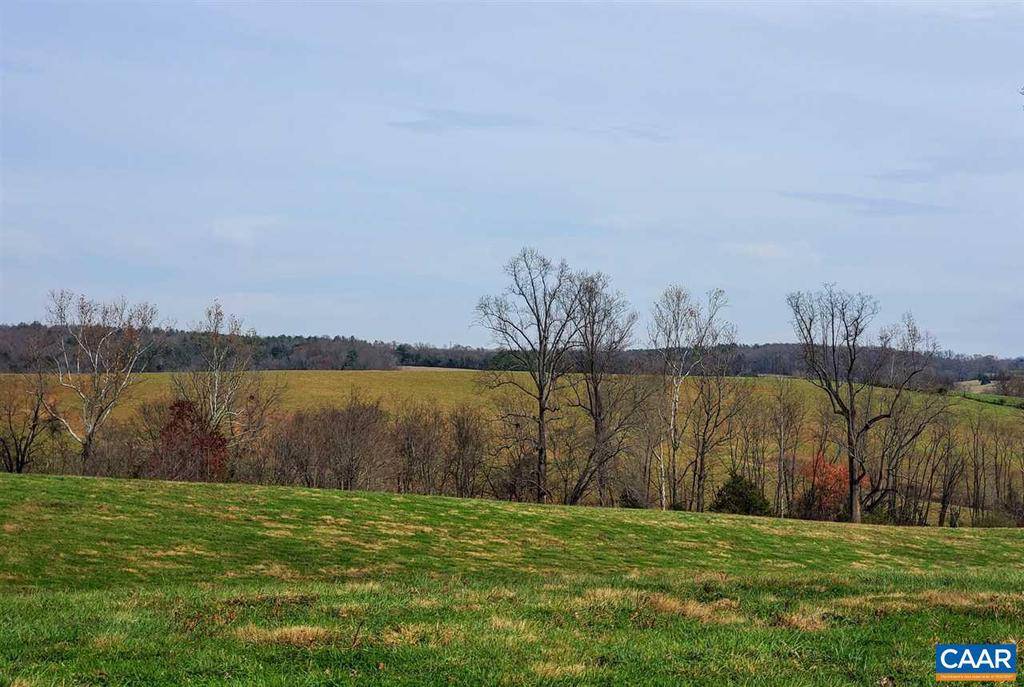 Ruckersville, VA 22968,LOT 7 FREDERICKSBURG RD RD #7