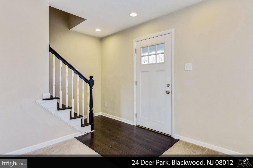 Blackwood, NJ 08012,24 DEER PARK CIR