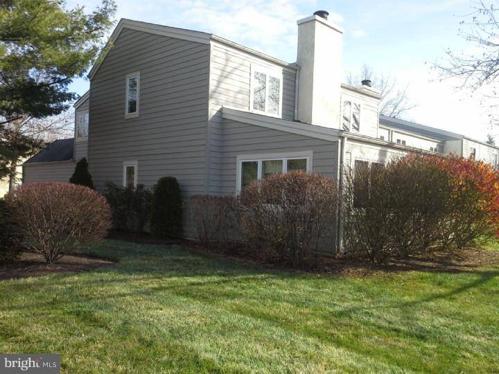 Doylestown, PA 18901,501 PORTSMOUTH CT