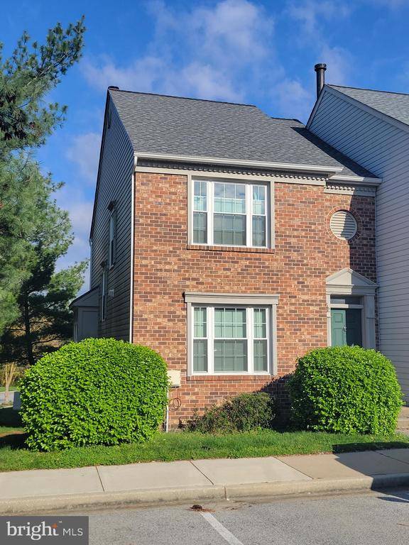 Odenton, MD 21113,552 GREENCREST LN