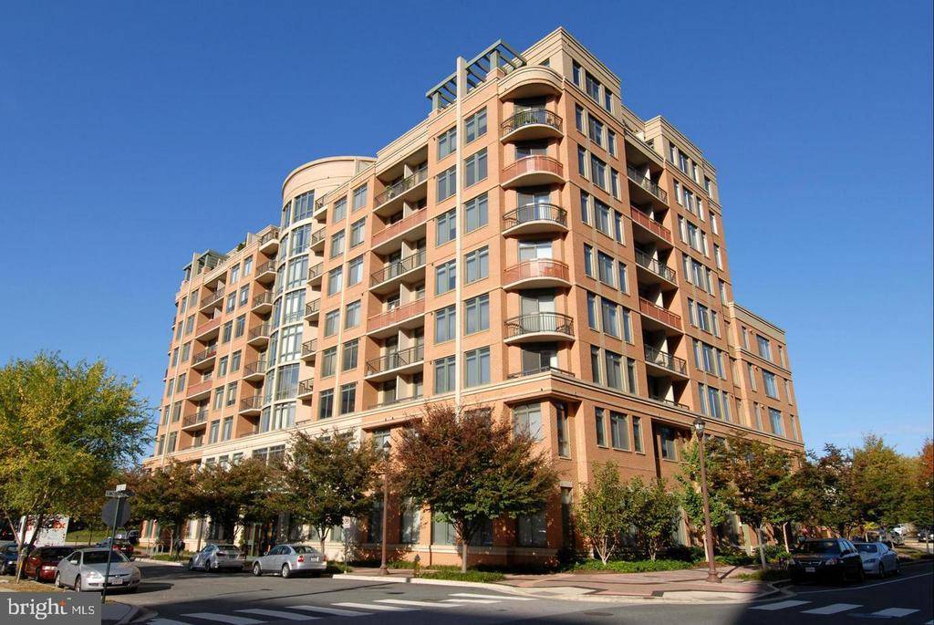 Arlington, VA 22201,3625 10TH ST N #701