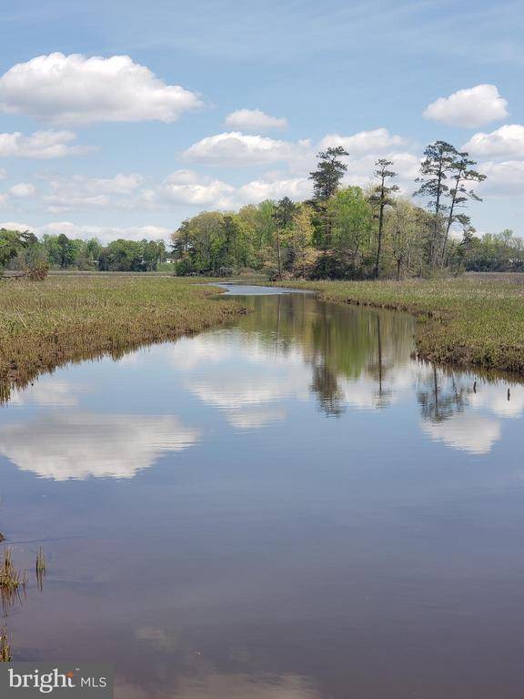 Tappahannock, VA 22560,251 BAKE HOUSE LANDING